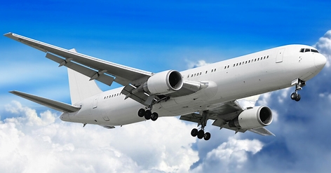 Flight Booking