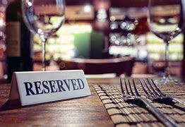 Dining & Events