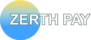 site-logo